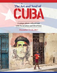Julian-CUBA_2017_brochure