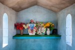 A preview of “The Beautiful Reverence of Mexican Altars”.